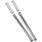 Lowering Kit />