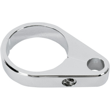 1 1/2 FRAME CLAMP
