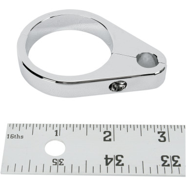 1 3/4 FRAME CLAMP