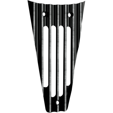 GRILL FRAME 09-13FLHT DIA