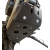 ALUMINUM SKID PLATES-ALUMINUM SKID PLATE