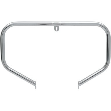 UNIBAR FLD CHROME