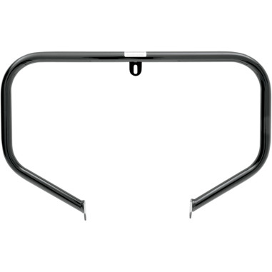 UNIBAR®