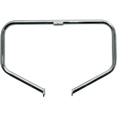 UNIBAR XL 11-13 CHROME
