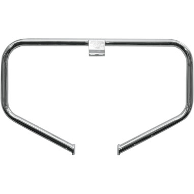 UNIBAR XL 86-03 CHROME