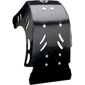 PRO SKID PLATES-PRO SKID PLATE