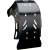 PRO SKID PLATES-PRO SKID PLATE