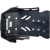 PRO SKID PLATE Other