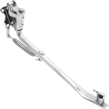 KICKSTAND BRACKET W/TAB