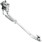 Chrome Kickstand Kits />