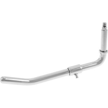 KICKSTAND,RND 36-88BT-1