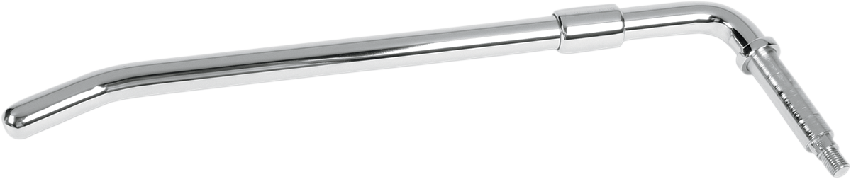 KICKSTAND,RND 36-88BT+1