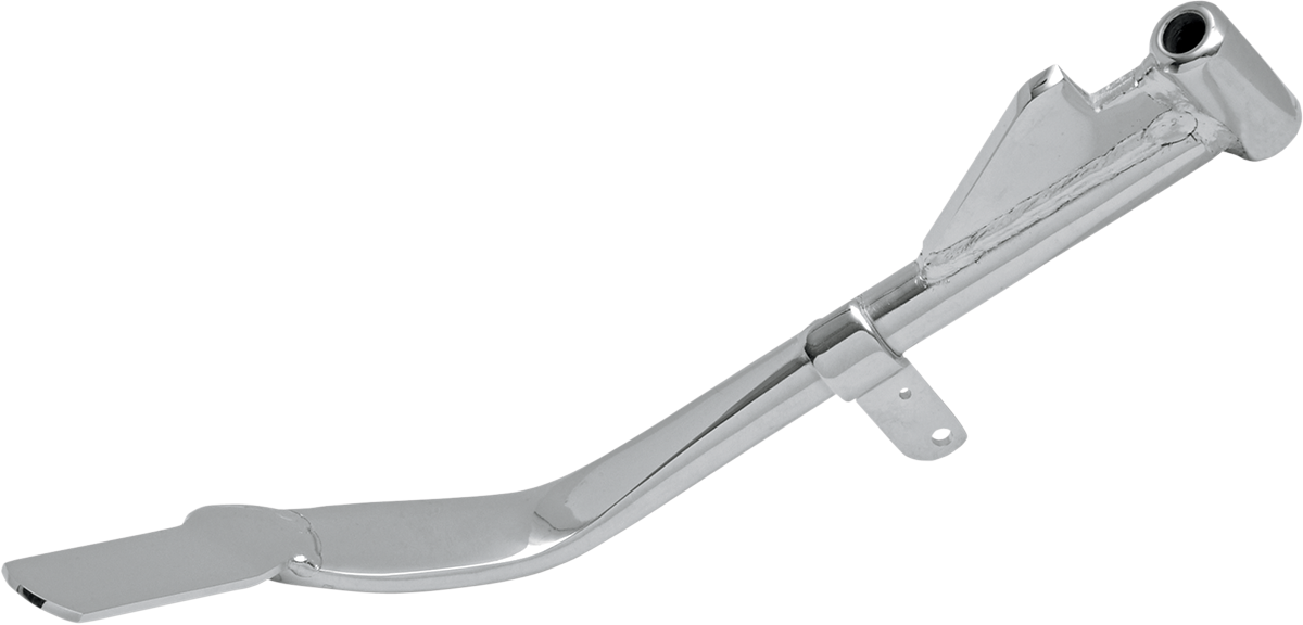 KICKSTAND 04-13 XL STD L