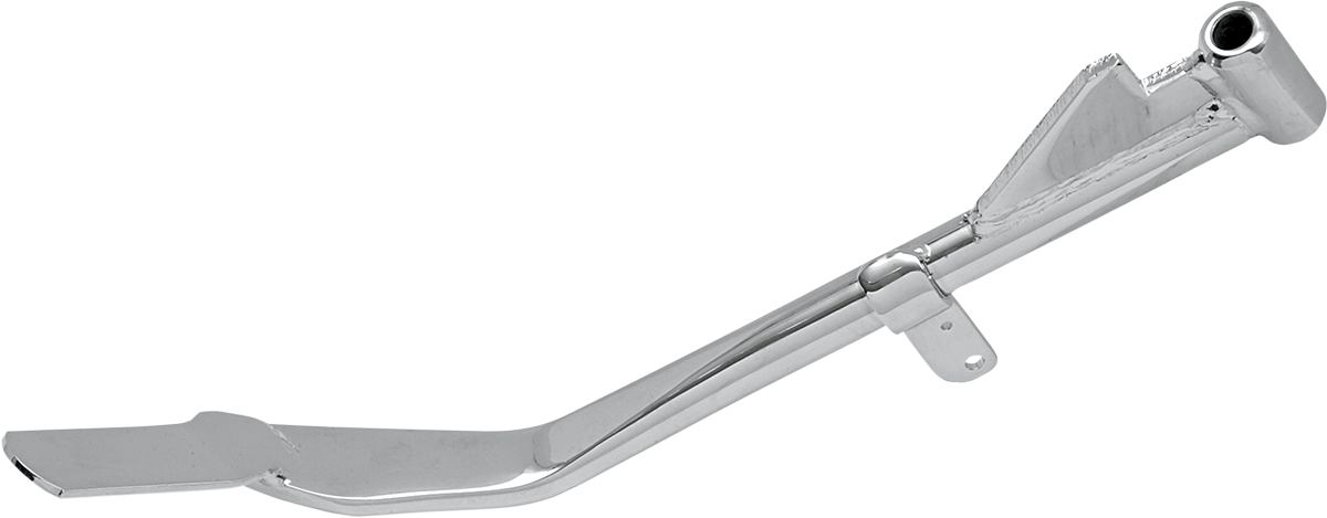 KICKSTAND 04-13 XL -1