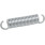 Chrome Kickstand Springs />
