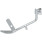 Kickstand - Front