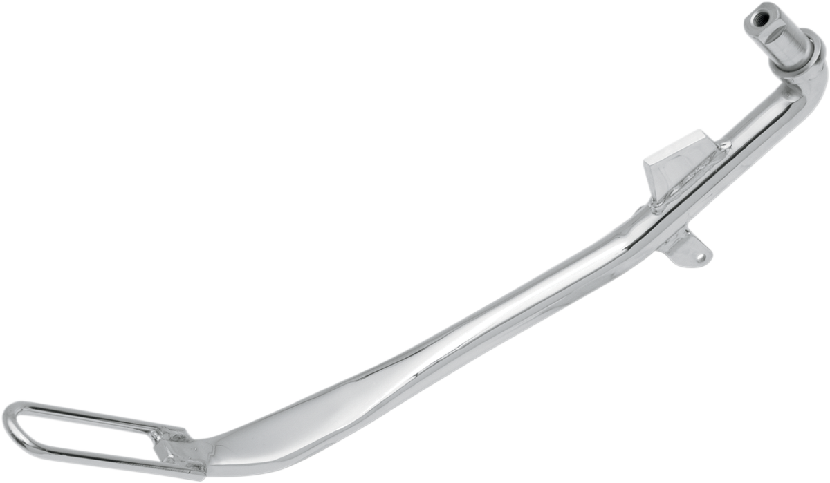 KICKSTAND -1 06-13 FXD