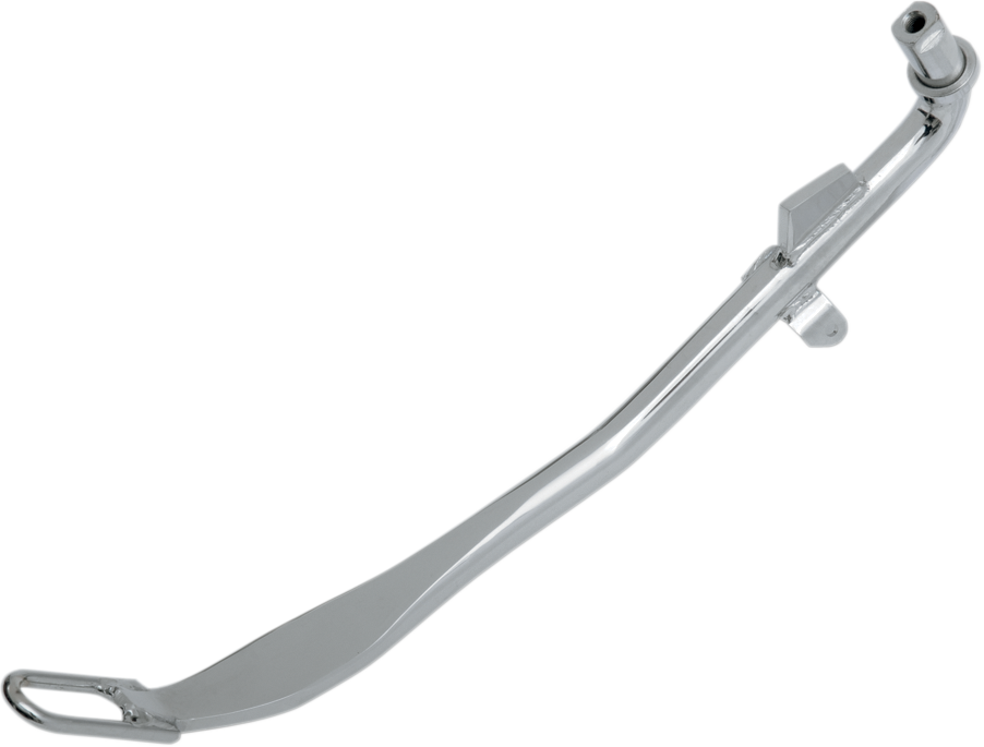 KICKSTAND 91-05 FXD