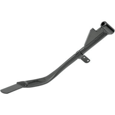 Kickstands - Front