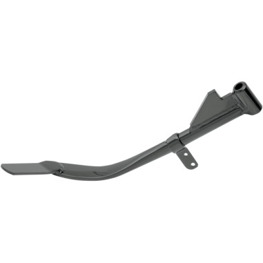 KICKSTAND BLK 04-13XL-1