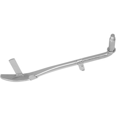 KICKSTAND -1