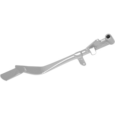 KICKSTAND CHR 04-14XL STD