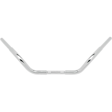 HANDLEBAR ROAD KING 1.25