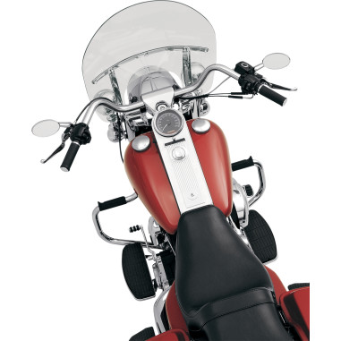 HANDLEBAR ROAD KING 1.25