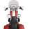 On vehicle/HD