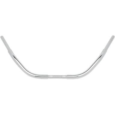 HANDLEBAR BEACHBAR 1.25