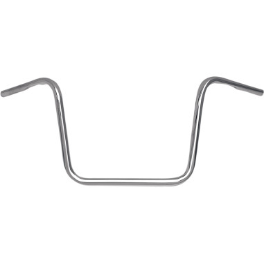 HANDLEBAR,12.5 APE WIDE