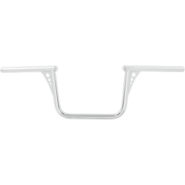 HANDLEBAR GLIDER 8-13FLTR