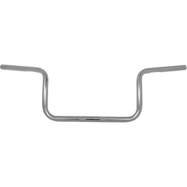HANDLEBAR SWEEPER FLHT