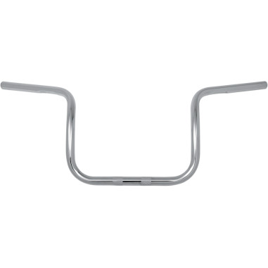 HANDLEBAR SWEEPER WIDE +2