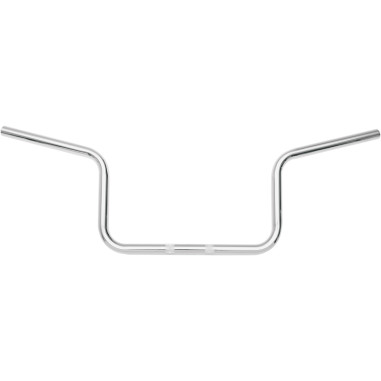 HANDLEBAR ERGO97-13STD C