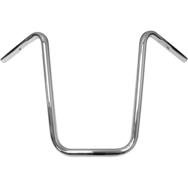 HANDLEBAR 1