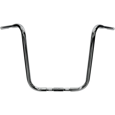 HANDLEBAR BUFFALO 18