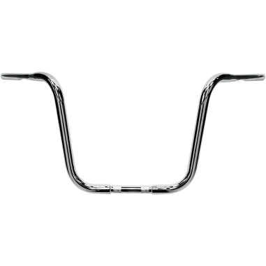 HANDLEBAR BUFLO APE 14