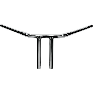 HANDLEBAR BUF TBAR 10