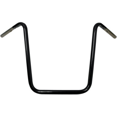 HANDLEBAR 1