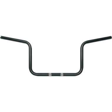 HANDLEBAR ERGO97-13UP B