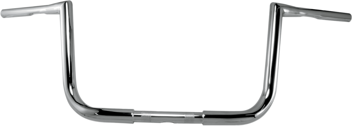 HANDLEBAR 8