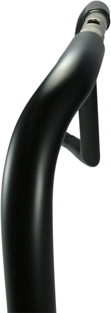 HANDLEBAR 10