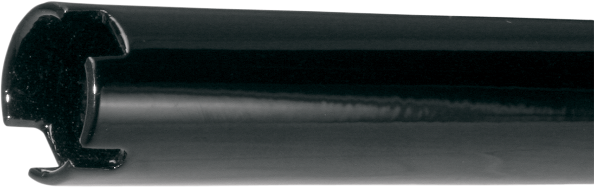 HANDLEBAR 17