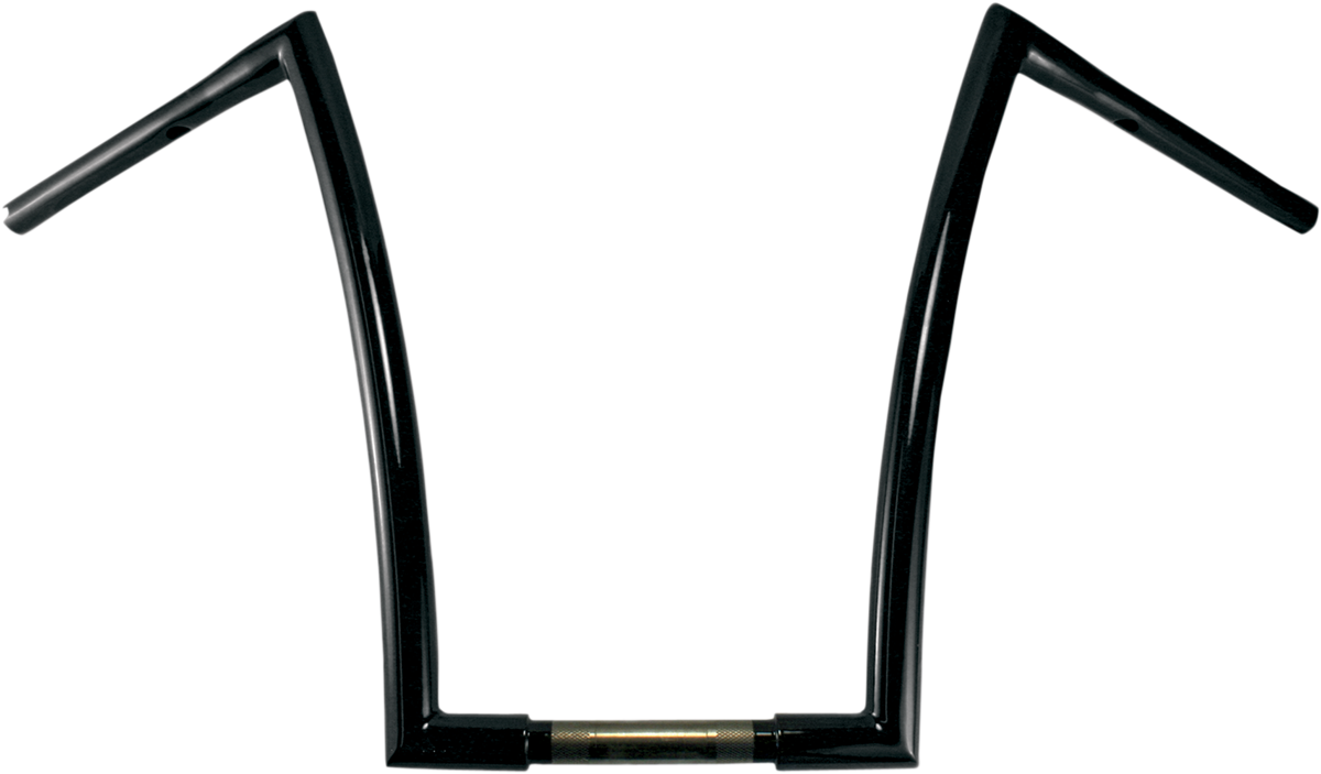 HANDLEBAR 17