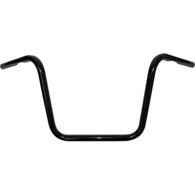 HANDLEBAR 1