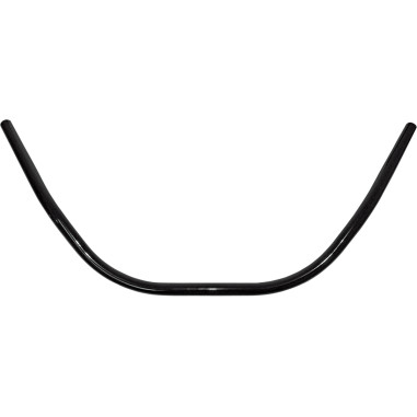 HANDLEBAR 1