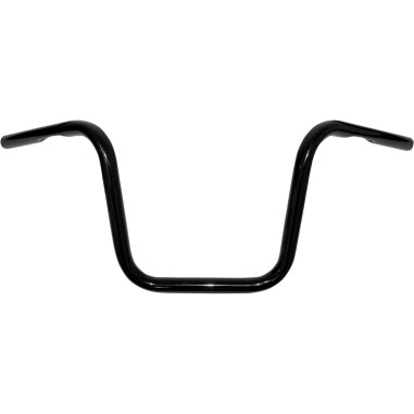 HANDLEBAR 1