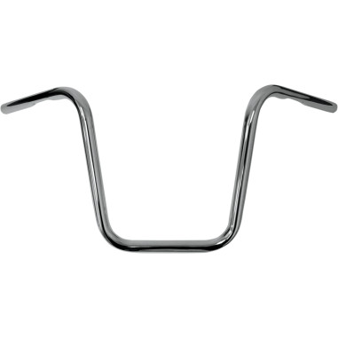 HANDLEBAR 1