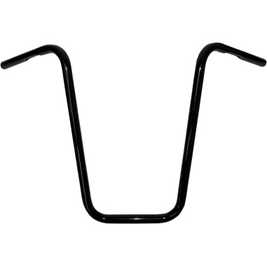 HANDLEBAR 1